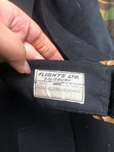 Charger l'image dans la galerie, Image #17