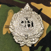 Charger l'image dans la galerie, Image #1