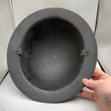 Load image into Gallery viewer, Image #10