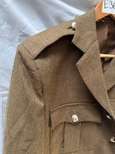 Load image into Gallery viewer, Image #3