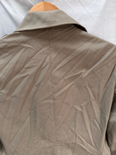 Lade das Bild in den Galerie-Viewer, Image #19