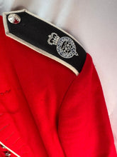 Load image into Gallery viewer, Image #6