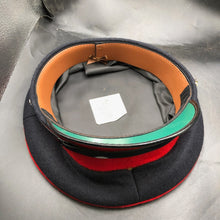 Charger l'image dans la galerie, Image #17