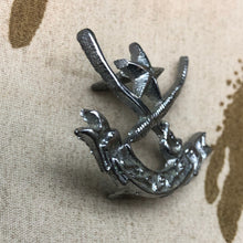 Load image into Gallery viewer, Image #3