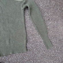 Load image into Gallery viewer, Image #5