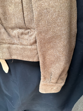 Load image into Gallery viewer, Image #3