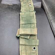 Load image into Gallery viewer, Image #7