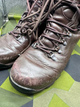 Load image into Gallery viewer, Image #3