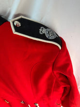 Load image into Gallery viewer, Image #17