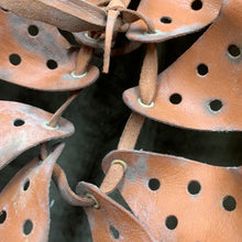 Load image into Gallery viewer, Image #16