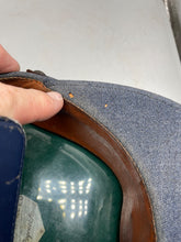 Charger l'image dans la galerie, Image #8