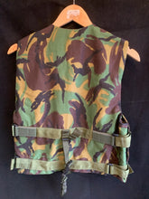 Lade das Bild in den Galerie-Viewer, Image #10