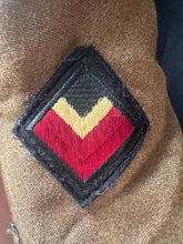 Charger l'image dans la galerie, British Army Surplus No.2 Service Dress Jacket - RDG Dragoons - Size 170/100/84 - The Militaria Shop