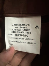 Load image into Gallery viewer, Image #9