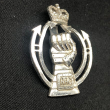 Load image into Gallery viewer, Image #3