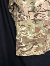 Load image into Gallery viewer, Image #13