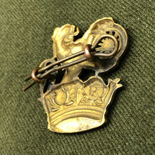 Load image into Gallery viewer, Image #5