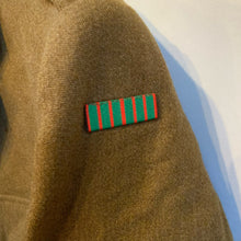 Load image into Gallery viewer, Image #8