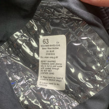 Lade das Bild in den Galerie-Viewer, Genuine British Army Forces All Regiment Wool Beret - Size 63 - The Militaria Shop