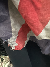 Lade das Bild in den Galerie-Viewer, Image #20