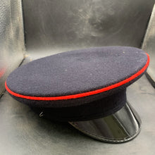 Charger l'image dans la galerie, Image #3