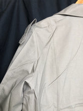 Load image into Gallery viewer, NEW OLD STOCK British Army No.6 Dress - Jacket & Skirt - Size 170/100/84 - The Militaria Shop