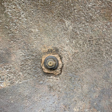 Charger l'image dans la galerie, Image #12