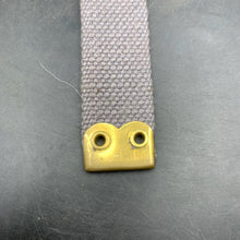 Lade das Bild in den Galerie-Viewer, Image #3