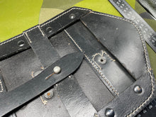 Charger l'image dans la galerie, Image #3