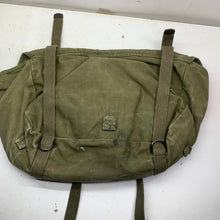 Charger l'image dans la galerie, Image #11