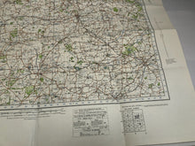 Load image into Gallery viewer, Image #7