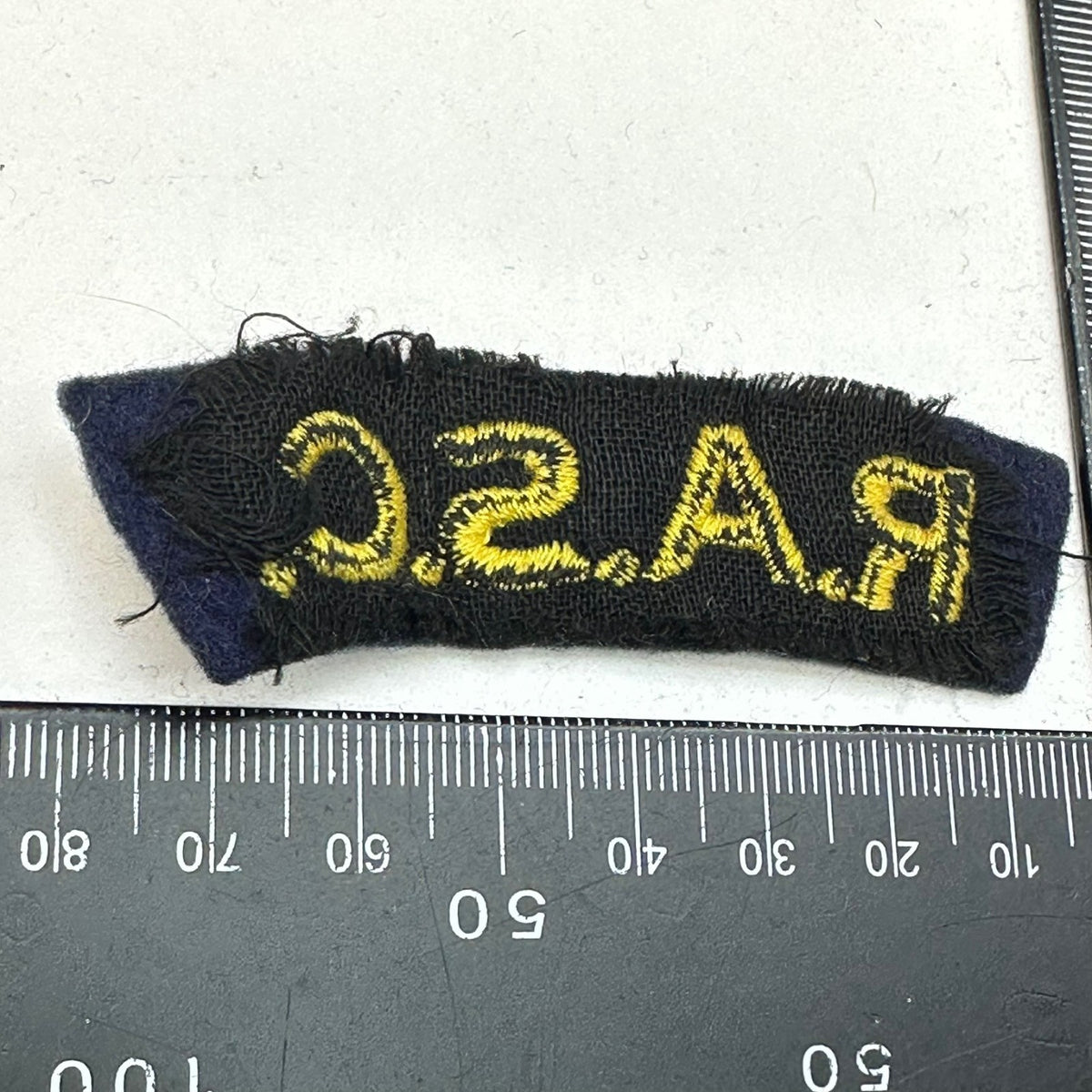 Image #5