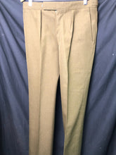 Charger l'image dans la galerie, Image #1