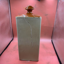 Charger l'image dans la galerie, Image #8