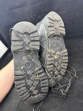 Load image into Gallery viewer, Image #15