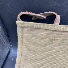 Charger l'image dans la galerie, Image #10