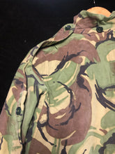 Charger l'image dans la galerie, Image #12