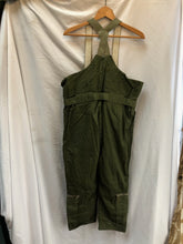 Load image into Gallery viewer, Image #10