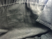 Load image into Gallery viewer, Genuine British Army Surplus 58 Pattern Large Pack - The Militaria Shop