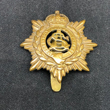 Charger l'image dans la galerie, Image #1