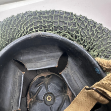 Lade das Bild in den Galerie-Viewer, Image #12