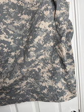 Load image into Gallery viewer, Surplus US Army ACU Combat Uniform Jacket-Medium Regular - The Militaria Shop