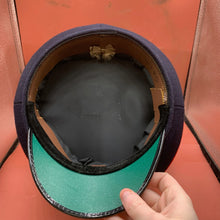 Charger l'image dans la galerie, Image #11