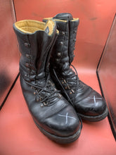 Charger l'image dans la galerie, Image #3