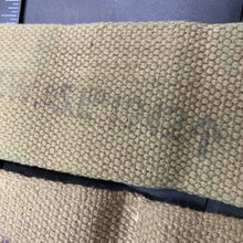 Lade das Bild in den Galerie-Viewer, Original WW2 British Army 37 Pattern Equipment Webbing L Strap Set - The Militaria Shop