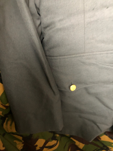 Load image into Gallery viewer, Image #6