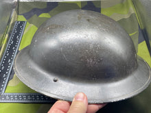 Load image into Gallery viewer, Image #2