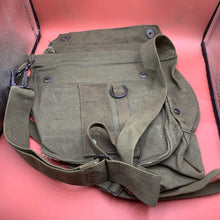 Load image into Gallery viewer, Image #4