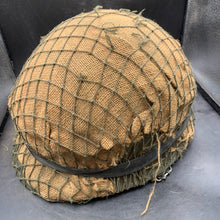 Charger l'image dans la galerie, Image #4