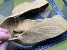 Load image into Gallery viewer, Image #6